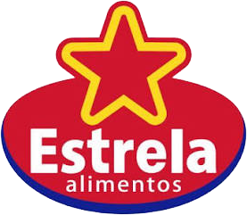 Estrela Alimentos