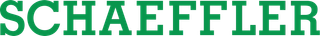 Schaeffler