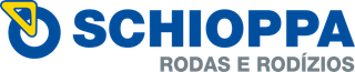 Schioppa
