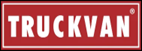 Truckvan