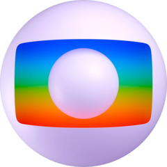 TV Globo