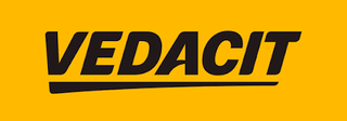 Vedacit