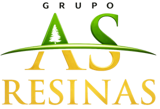 Grupo AS Resinas