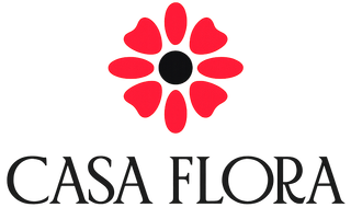 Casa Flora