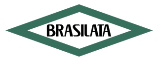 Brasilata