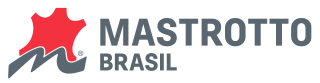 Mastrotto Brasil