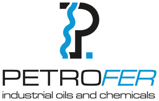 Petrofer