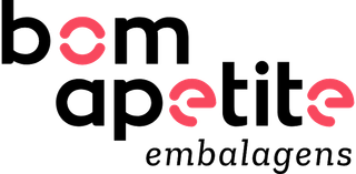Bom Apetites Embalagens