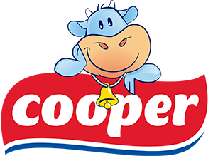 Cooper