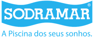 Sodramar