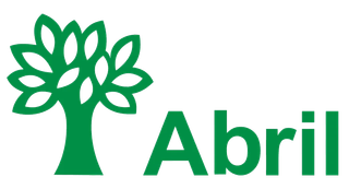Grupo Abril