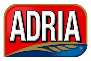 Adria