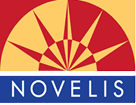 Novelis