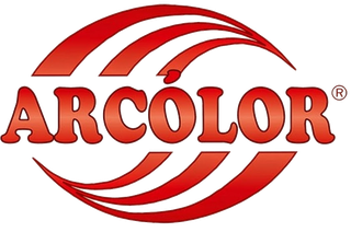 Arcolor