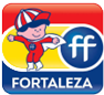 Fortaleza