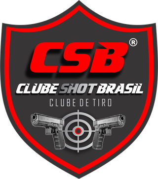 Clube Shot Brasil