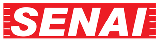 SENAI
