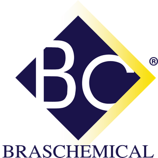 Braschemical