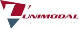 Unimodal