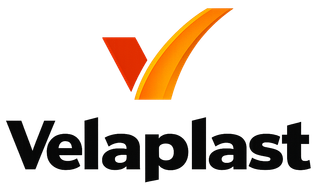 Velaplast