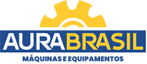 Aura Brasil